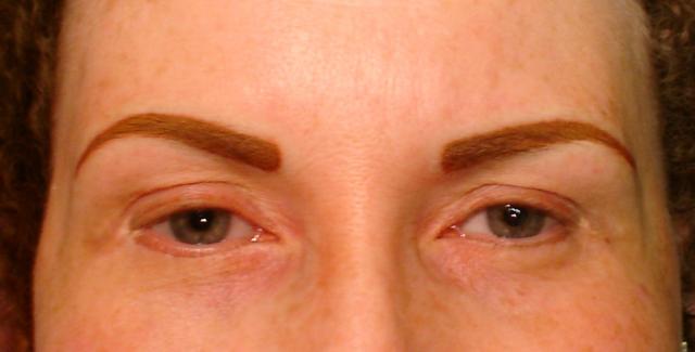 10-28-14_Brows_After.JPG