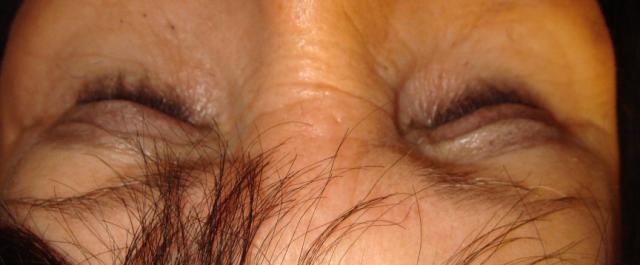 10-29-09_Before_Rapid_Lash.JPG