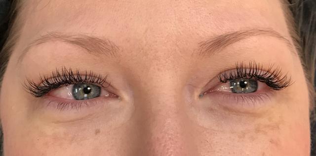 10-3-17_After_lashes.JPG