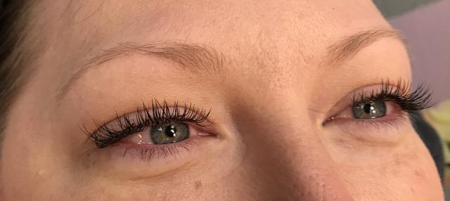 10-3-17_after_lashes_side_view.JPG