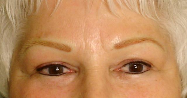 12-26-12_Brow_touch_up.JPG