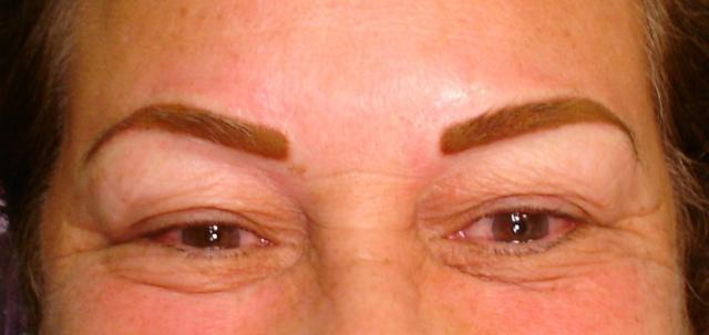 2-26-16_Brows_after.JPG