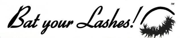 3D_Lash_Logo.jpg