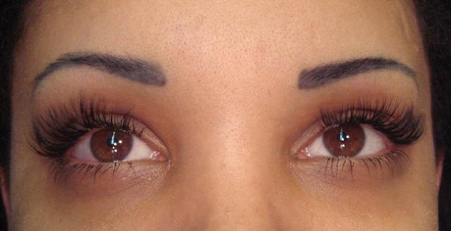 5-20-16_After_Lashes.JPG
