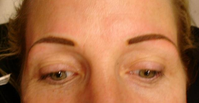 5-26-11_Brows_After.JPG