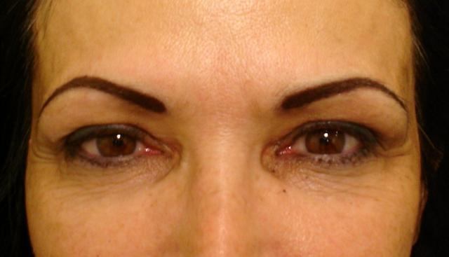6-25-12_Brows_After.JPG