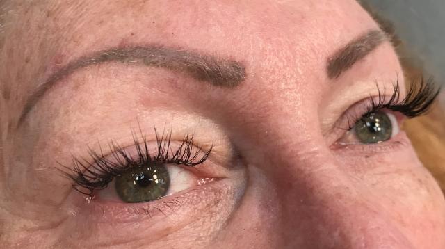 7-28-17_lashes_after_side_view.JPG