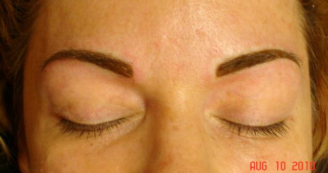 8-10-10_Brows_After.JPG