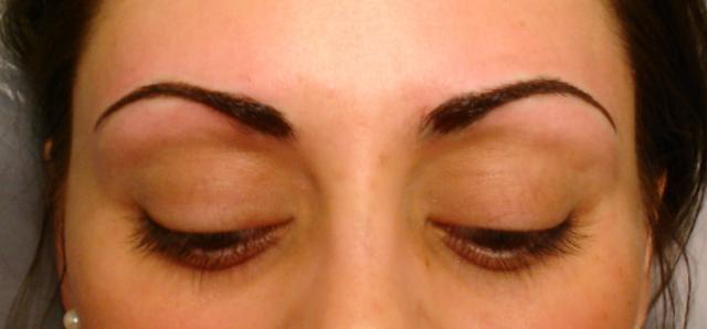 8-4-12_Brows_After.JPG