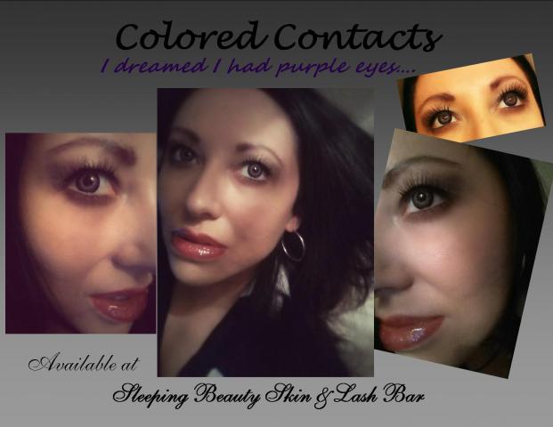 Colored_contacts_add.jpg