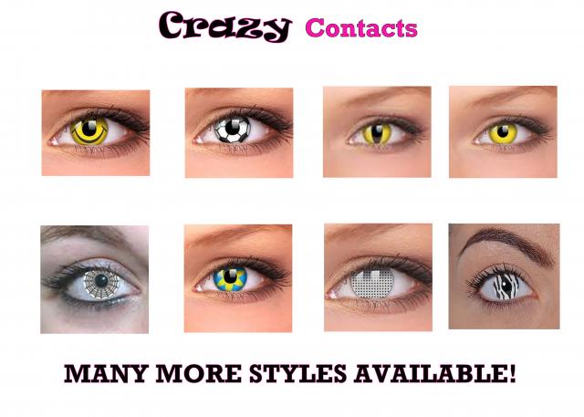 Crazy_Contacts.jpg