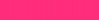 dsgn_1063__2203.png